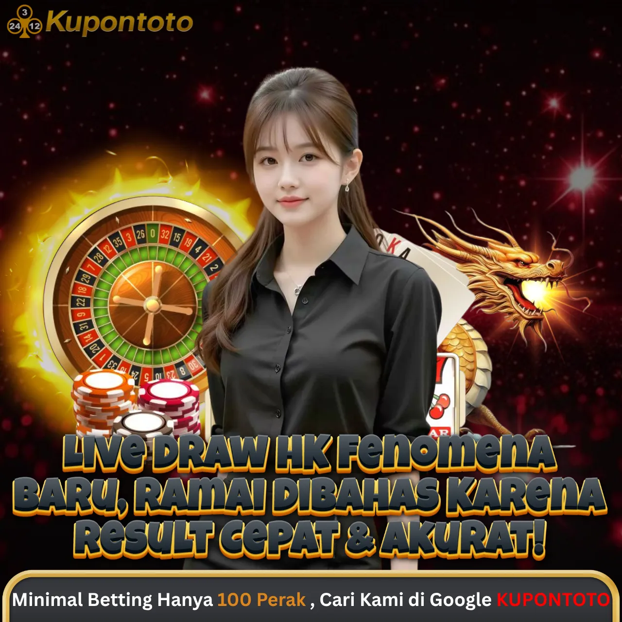 Lirik Lagu Hati Band Ilu Imu | Live Draw HK Fenomena Baru, Ramai Dibahas Karena Result Cepat & Akurat! - WooCommerce eCommerce